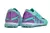 chuteira-society-nike-air-zoom-mercurial-vapor-15