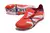 chuteira-campo-adidas-predator-elite-laceless-boots