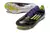 chuteira-campo-adidas-f50-+-1-elite-fg