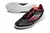 chuteira-futsal-adidas-f50-pro