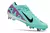 chuteira-campo-nike-air-zoom-mercurial-vapor-15-elite-trava-mista