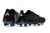 chuteira-campo-adidas-f50-+-1-elite-fg