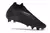 chuteira-campo-nike-phantom-gx-elite-gripknit-sg-anti-clog
