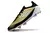 chuteira-campo-adidas-f50-elite-laceless-fg