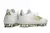 chuteira-campo-adidas-f50-elite-laceless-sg-trava-mista