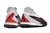               chuteira-society-nike-phantom-gx-elite-gripknit