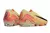 chuteira-campo-air-zoom-mercurial-vapor-16-elite