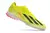 chuteira-society-adidas-x-crazyfast-1-tf-boots