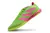 chuteira-futsal-adidas-predator-24-elite