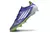 chuteira-campo-adidas-f50-elite