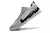 chuteira-futsal-nike-air-zoom-mercurial-vapor-15
