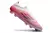 chuteira-campo-adidas-f50-elite-laceless-fg