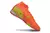  chuteira-society-air-zoom-mercurial-superfly-10-elite