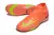 chuteira-futsal-nike-air-zoom-mercurial-superfly-10-elite