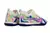  chuteira-society-nike-air-zoom-mercurial-vapor-15