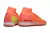 chuteira-futsal-nike-air-zoom-mercurial-superfly-10-elite