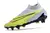 chuteira-campo-nike-phantom-gx-elite-gripknit-sg-anti-clog
