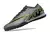         chuteira-society-nike-air-zoom-mercurial-vapor-15