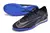 chuteira-futsal-nike-air-zoom-mercurial-vapor-15