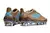  chuteira-campo-adidas-f50-elite-sg-trava-mista