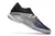 chuteira-futsal-adidas-predator-edge-3