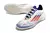 chuteira-futsal-adidas-f50-pro
