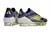 chuteira-campo-adidas-f50-elite-laceless-sg-trava-mista