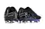 chuteira-campo-nike-air-zoom-mercurial-vapor-15-elite-anti-clo-traction