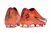chuteira-campo-nike-air-zoom-mercurial-vapor-15-elite-anti-clo-traction