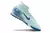 chuteira-society-air-zoom-mercurial-superfly-10-elite