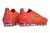 chuteira-campo-adidas-f50-elite-laceless-sg-trava-mista