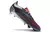 chuteira-campo-adidas-predator-elite-sg-trava-mista