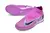  chuteira-futsal-nike-phantom-gripknit-gx-elite