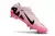 chuteira-campo-nike-air-zoom-mercurial-vapor-15-elite-trava-mista