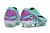 chuteira-campo-nike-air-zoom-mercurial-vapor-15-elite-anti-clog-traction