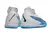    chuteira-futsal-nike-phantom-gripknit-gx-elite
