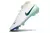 chuteira-campo-nike-phantom-luna-elite-nu
