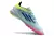 chuteira-society-adidas-f50-pro