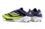 chuteira-campo-adidas-f50-+-1-elite-fg