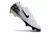 chuteira-campo-air-zoom-mercurial-vapor-16-elite