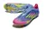 chuteira-campo-adidas-f50-+-1-elite-fg