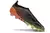 chuteira-campo-adidas-predator-elite-laceless-boots