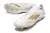 chuteira-campo-adidas-f50-+-1-elite-fg