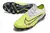 chuteira-campo-nike-phantom-gx-elite-gripknit-sg-anti-clog