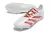 
chuteira-campo-adidas-predator-elite-laceless-boots