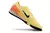 chuteira-society-nike-air-zoom-mercurial-vapor-16-elite