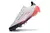 chuteira-campo-adidas-f50-elite-laceless-fg