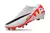chuteira-campo-nike-air-zoom-mercurial-vapor-15-elite-anti-clo-traction