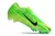chuteira-campo-nike-air-zoom-mercurial-vapor-15-elite