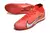 chuteira-society-nike-air-zoom-mercurial-superfly-9-elite